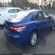 4T1B11HK6JU604790 2018 Toyota Camry Le auction photo thumbnail 4