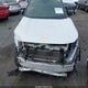 JTMEB3FV2RD185002 2024 Toyota Rav4 Prime Xse auction photo thumbnail 10