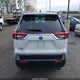 JTMEB3FV2RD185002 2024 Toyota Rav4 Prime Xse auction photo thumbnail 17
