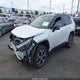 JTMEB3FV2RD185002 2024 Toyota Rav4 Prime Xse auction photo thumbnail 2