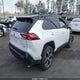 JTMEB3FV2RD185002 2024 Toyota Rav4 Prime Xse auction photo thumbnail 4