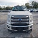 1FTEW1EF6GFB20836 2016 Ford F-150 Platinum auction photo thumbnail 13