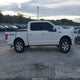 1FTEW1EF6GFB20836 2016 Ford F-150 Platinum auction photo thumbnail 14