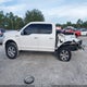 1FTEW1EF6GFB20836 2016 Ford F-150 Platinum auction photo thumbnail 15