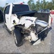 1FTEW1EF6GFB20836 2016 Ford F-150 Platinum auction photo thumbnail 6