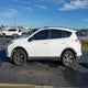 JTMZFREV5HJ107095 2017 Toyota Rav4 Le auction photo thumbnail 14