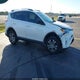 JTMZFREV5HJ107095 2017 Toyota Rav4 Le auction photo thumbnail 1