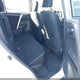 JTMZFREV5HJ107095 2017 Toyota Rav4 Le auction photo thumbnail 8