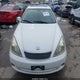 JTHBA30G855104670 2005 Lexus Es 330 auction photo thumbnail 13