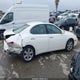 JTHBA30G855104670 2005 Lexus Es 330 auction photo thumbnail 14