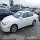 JTHBA30G855104670 2005 Lexus Es 330 auction photo thumbnail 15