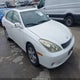JTHBA30G855104670 2005 Lexus Es 330 auction photo thumbnail 1
