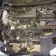 JN8AT2MV2LW135919 2020 Nissan Rogue Sv Intelligent Awd auction photo thumbnail 11