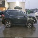 JN8AT2MV2LW135919 2020 Nissan Rogue Sv Intelligent Awd auction photo thumbnail 14