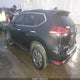 JN8AT2MV2LW135919 2020 Nissan Rogue Sv Intelligent Awd auction photo thumbnail 3