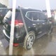 JN8AT2MV2LW135919 2020 Nissan Rogue Sv Intelligent Awd auction photo thumbnail 4