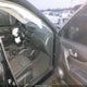 JN8AT2MV2LW135919 2020 Nissan Rogue Sv Intelligent Awd auction photo thumbnail 5