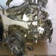 JN8AT2MV2LW135919 2020 Nissan Rogue Sv Intelligent Awd auction photo thumbnail 6