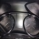 JN8AT2MV2LW135919 2020 Nissan Rogue Sv Intelligent Awd auction photo thumbnail 7