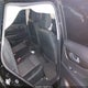 JN8AT2MV2LW135919 2020 Nissan Rogue Sv Intelligent Awd auction photo thumbnail 9