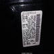 JN8AT2MV2LW135919 2020 Nissan Rogue Sv Intelligent Awd auction photo thumbnail 10