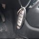JN8AT2MV2LW135919 2020 Nissan Rogue Sv Intelligent Awd auction photo thumbnail 12