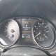 JN8AT2MV2LW135919 2020 Nissan Rogue Sv Intelligent Awd auction photo thumbnail 8
