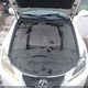 JTHCF5C21B5047628 2011 Lexus Is 250 auction photo thumbnail 10