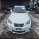 JTHCF5C21B5047628 2011 Lexus Is 250 auction photo thumbnail 12