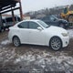 JTHCF5C21B5047628 2011 Lexus Is 250 auction photo thumbnail 13