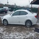 JTHCF5C21B5047628 2011 Lexus Is 250 auction photo thumbnail 14