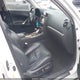 JTHCF5C21B5047628 2011 Lexus Is 250 auction photo thumbnail 5