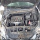 2HGFG3B81FH515346 2015 Honda Civic Ex auction photo thumbnail 10