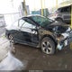 2HGFG3B81FH515346 2015 Honda Civic Ex auction photo thumbnail 13