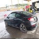 2HGFG3B81FH515346 2015 Honda Civic Ex auction photo thumbnail 14