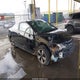 2HGFG3B81FH515346 2015 Honda Civic Ex auction photo thumbnail 1