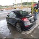 2HGFG3B81FH515346 2015 Honda Civic Ex auction photo thumbnail 3