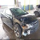 2HGFG3B81FH515346 2015 Honda Civic Ex auction photo thumbnail 6