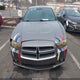 2C3CDXHG0CH299750 2012 Dodge Charger Sxt auction photo thumbnail 12