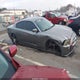 2C3CDXHG0CH299750 2012 Dodge Charger Sxt auction photo thumbnail 13
