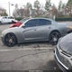 2C3CDXHG0CH299750 2012 Dodge Charger Sxt auction photo thumbnail 14