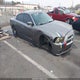 2C3CDXHG0CH299750 2012 Dodge Charger Sxt auction photo thumbnail 1