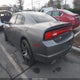 2C3CDXHG0CH299750 2012 Dodge Charger Sxt auction photo thumbnail 3