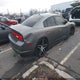 2C3CDXHG0CH299750 2012 Dodge Charger Sxt auction photo thumbnail 4