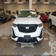 1GYKPHRS9SZ100906 2025 Cadillac Xt6 Awd Sport auction photo thumbnail 13