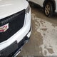 1GYKPHRS9SZ100906 2025 Cadillac Xt6 Awd Sport auction photo thumbnail 18