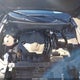 5NMJECAEXNH117531 2022 Hyundai Tucson Limited auction photo thumbnail 10