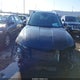 5NMJECAEXNH117531 2022 Hyundai Tucson Limited auction photo thumbnail 13