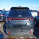5NMJECAEXNH117531 2022 Hyundai Tucson Limited auction photo thumbnail 17