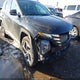 5NMJECAEXNH117531 2022 Hyundai Tucson Limited auction photo thumbnail 18